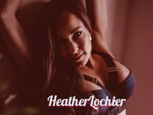 HeatherLochier