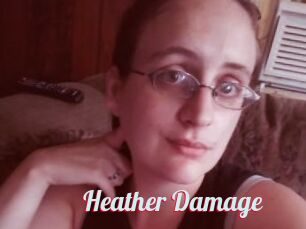 Heather_Damage