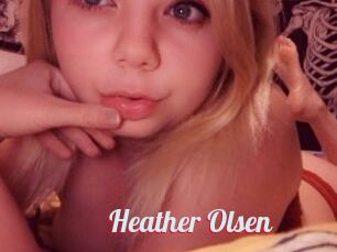 Heather_Olsen