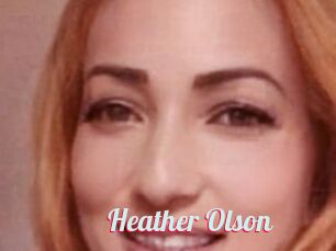 Heather_Olson