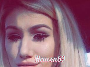 Heaven69_