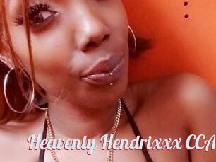 Heavenly_Hendrixxx_CCA