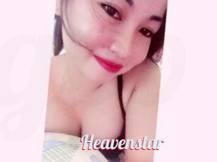 Heavenstar