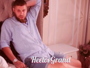 HectorGrand