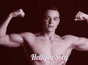 HeilgarSerg