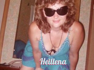 Heillena