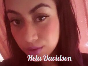 Hela_Davidson