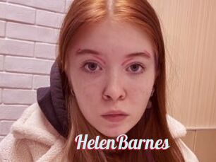 HelenBarnes