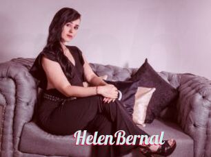 HelenBernal