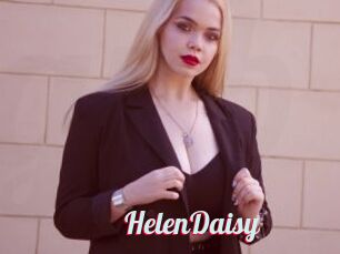 HelenDaisy