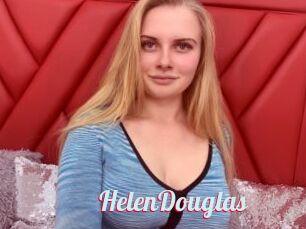 HelenDouglas