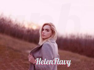 HelenFlavy