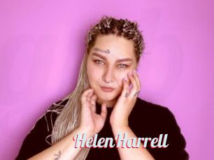 HelenHarrell