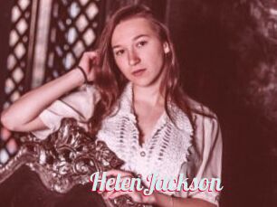 HelenJackson