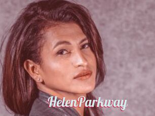 HelenParkway