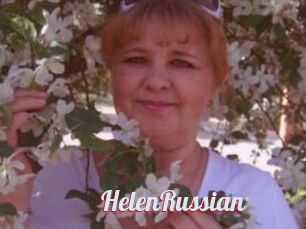 HelenRussian