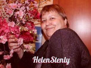 HelenStenly