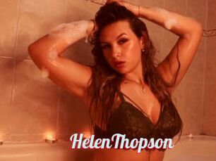 HelenThopson