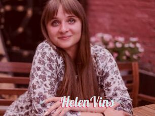 HelenVins