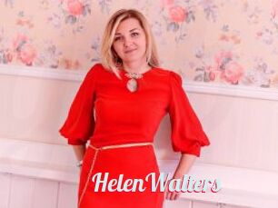 HelenWalters