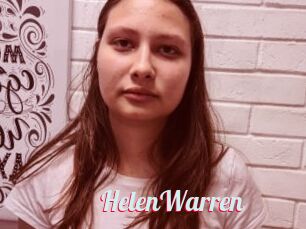 HelenWarren