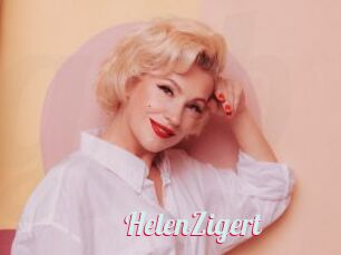 HelenZigert