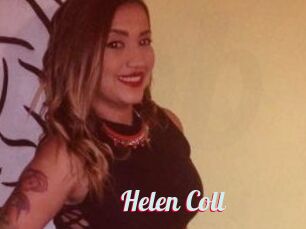 Helen_Coll