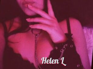 Helen_L