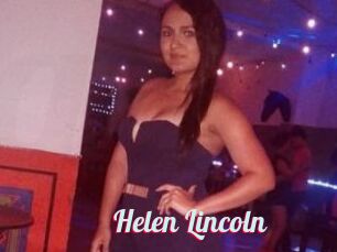 Helen_Lincoln