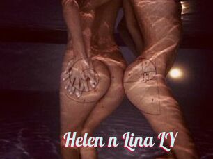 Helen_n_Lina_LY