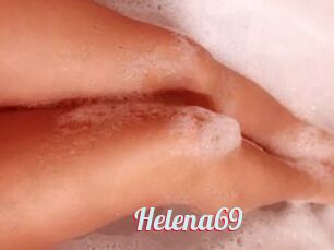 Helena69