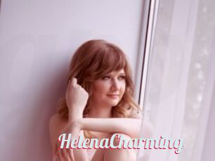 HelenaCharming