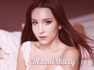 HelenaMacey