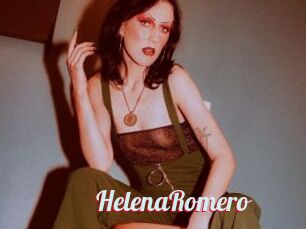 HelenaRomero