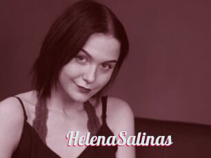 HelenaSalinas