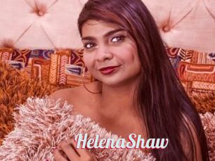 HelenaShaw