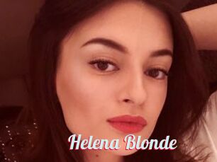 Helena_Blonde