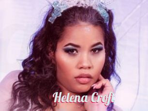 Helena_Croft