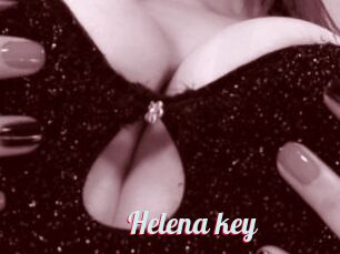 Helena_key