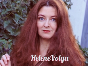 HeleneVolga