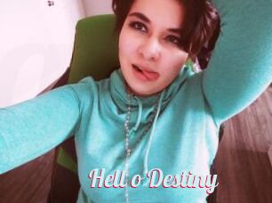 Hell_o_Destiny