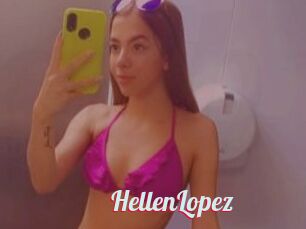 HellenLopez