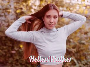 HellenWalker