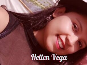 Hellen_Vega