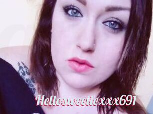 Hellosweetiexxx691