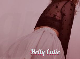 Helly_Cutie