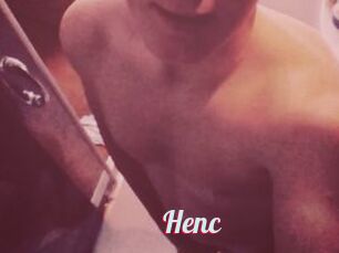 Henc