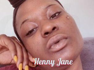 Henny_Jane