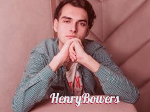 HenryBowers