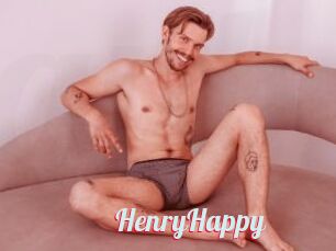 HenryHappy